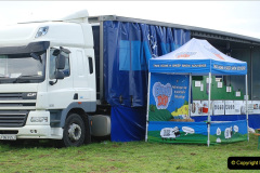 134.2023-08-24-Melplash-Bridport-Show.-134-