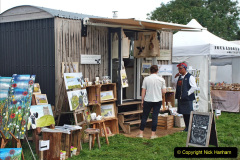 137.2023-08-24-Melplash-Bridport-Show.-137-