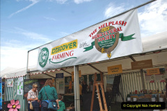 141.2023-08-24-Melplash-Bridport-Show.-141-