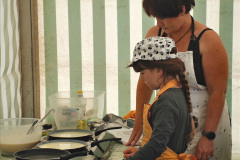 143.2023-08-24-Melplash-Bridport-Show.-143-