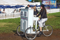 151.2023-08-24-Melplash-Bridport-Show.-151-