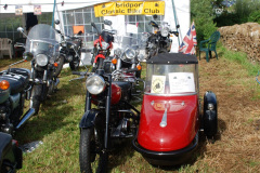 153.2023-08-24-Melplash-Bridport-Show.-153-
