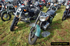154.2023-08-24-Melplash-Bridport-Show.-154-