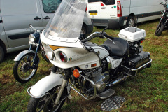 160.2023-08-24-Melplash-Bridport-Show.-160-
