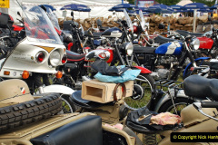 162.2023-08-24-Melplash-Bridport-Show.-162-
