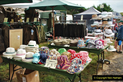 170.2023-08-24-Melplash-Bridport-Show.-170-