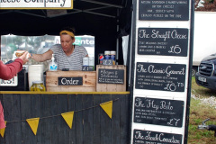 171.2023-08-24-Melplash-Bridport-Show.-171-