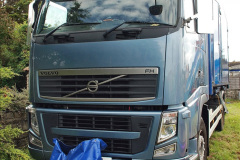 175.2023-08-24-Melplash-Bridport-Show.-175-