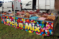 177.2023-08-24-Melplash-Bridport-Show.-177-