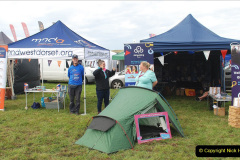 181.2023-08-24-Melplash-Bridport-Show.-181-
