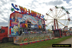 188.2023-08-24-Melplash-Bridport-Show.-188-