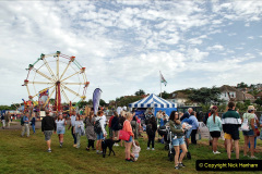 190.2023-08-24-Melplash-Bridport-Show.-190-