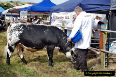 214.2023-08-24-Melplash-Bridport-Show.-214-