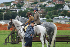 226.2023-08-24-Melplash-Bridport-Show.-226-