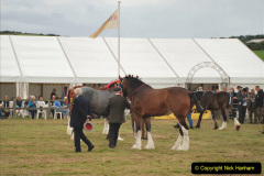241.2023-08-24-Melplash-Bridport-Show.-241-