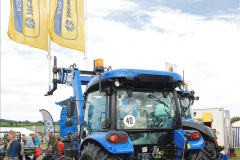248.2023-08-24-Melplash-Bridport-Show.-248-