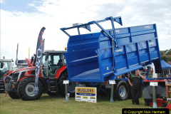 251.2023-08-24-Melplash-Bridport-Show.-251-