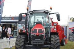 252.2023-08-24-Melplash-Bridport-Show.-252-