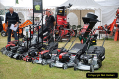 258.2023-08-24-Melplash-Bridport-Show.-258-