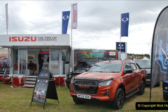 260.2023-08-24-Melplash-Bridport-Show.-260-