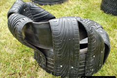 265.2023-08-24-Melplash-Bridport-Show.-265-