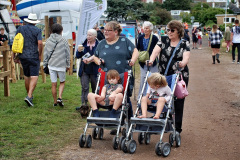 268.2023-08-24-Melplash-Bridport-Show.-268-