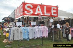 272.2023-08-24-Melplash-Bridport-Show.-272-