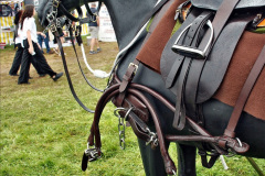 277.2023-08-24-Melplash-Bridport-Show.-277-