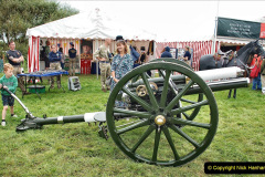 286.2023-08-24-Melplash-Bridport-Show.-286-