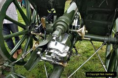 287.2023-08-24-Melplash-Bridport-Show.-287-