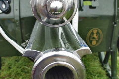 289.2023-08-24-Melplash-Bridport-Show.-289-