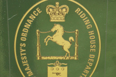 290.2023-08-24-Melplash-Bridport-Show.-290-