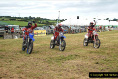 297.2023-08-24-Melplash-Bridport-Show.-297-