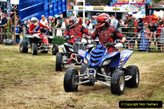 298.2023-08-24-Melplash-Bridport-Show.-298-