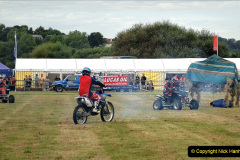 302.2023-08-24-Melplash-Bridport-Show.-302-