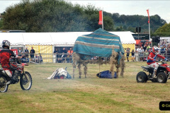 303.2023-08-24-Melplash-Bridport-Show.-303-