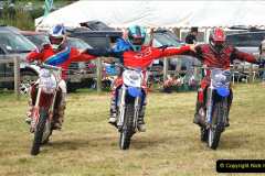 307.2023-08-24-Melplash-Bridport-Show.-307-