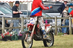 309.2023-08-24-Melplash-Bridport-Show.-309-