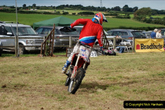 310.2023-08-24-Melplash-Bridport-Show.-310-