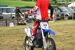312.2023-08-24-Melplash-Bridport-Show.-312-