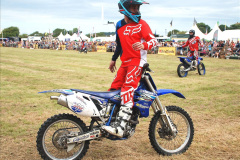 313.2023-08-24-Melplash-Bridport-Show.-313-