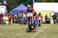 316.2023-08-24-Melplash-Bridport-Show.-316-