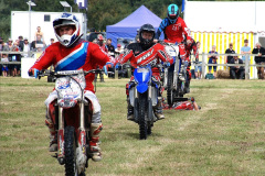 318.2023-08-24-Melplash-Bridport-Show.-318-