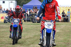 319.2023-08-24-Melplash-Bridport-Show.-319-