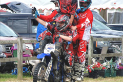 320.2023-08-24-Melplash-Bridport-Show.-320-