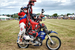 322.2023-08-24-Melplash-Bridport-Show.-322-