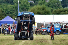 326.2023-08-24-Melplash-Bridport-Show.-326-