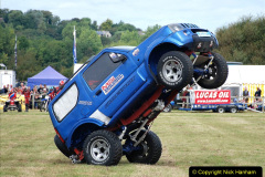 328.2023-08-24-Melplash-Bridport-Show.-328-