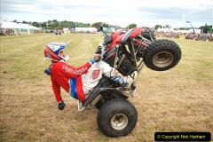 330.2023-08-24-Melplash-Bridport-Show.-330-
