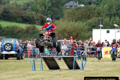 331.2023-08-24-Melplash-Bridport-Show.-331-